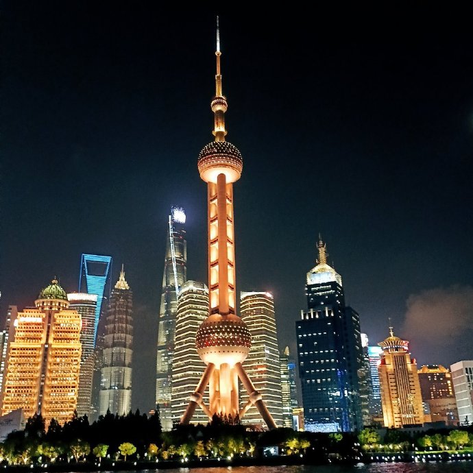 上海新手攻略，轻松完成XX任务/掌握XX技能全指南