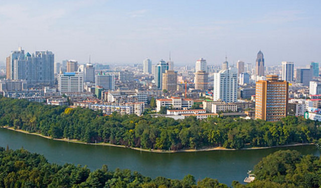 安徽，历史文化瑰宝与旅游胜地魅力探秘