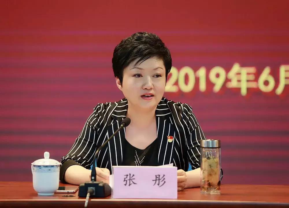 江苏之旅，探寻江苏之美