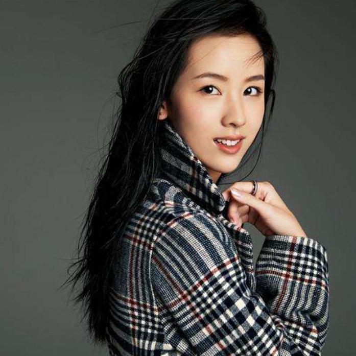 探寻福建之美，邂逅多彩中国风情🌟🏝️🍵