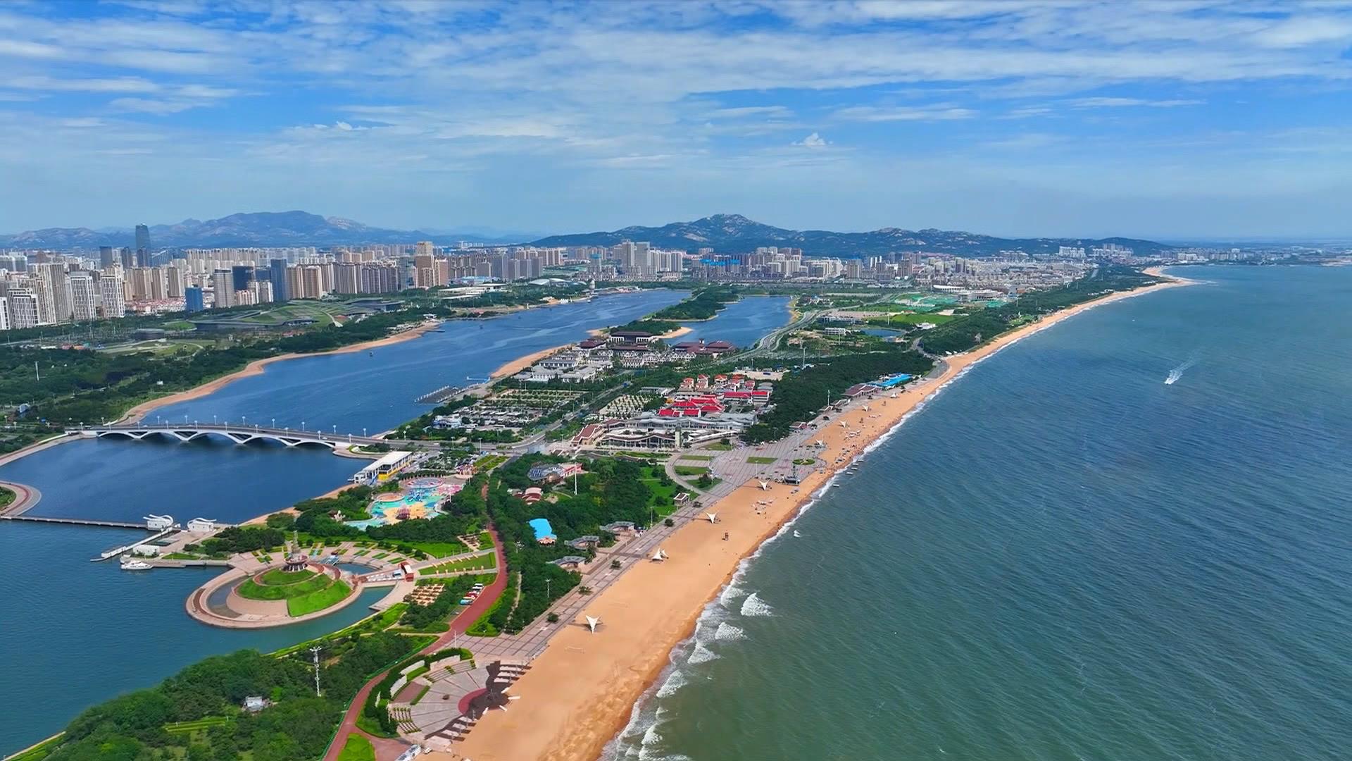 齐鲁文化沃土，山东播音稿探寻之旅