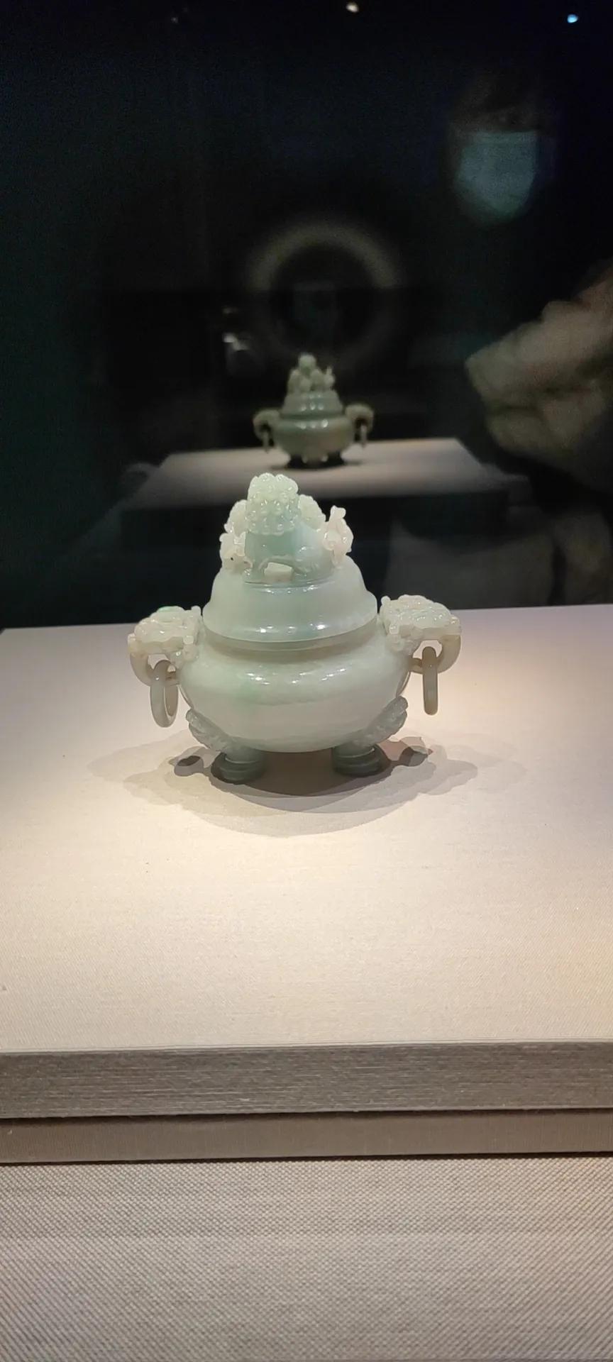 四川，历史与现代交融的双重风采