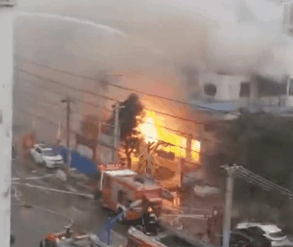 宁夏地域特色与文化发展探究